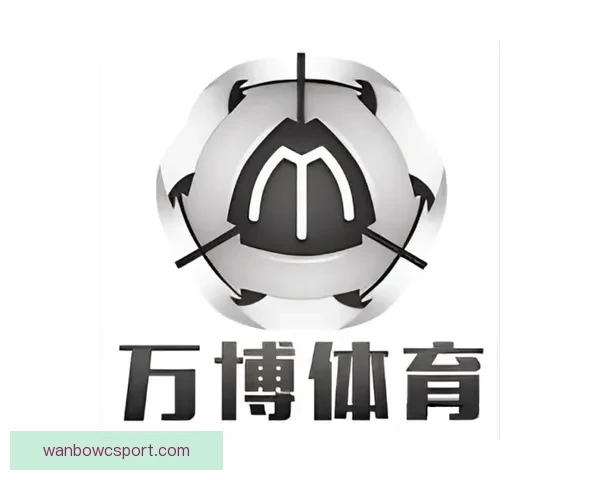 万博体育官网全面解析：全球体育赛事投注平台的安全性与用户体验分析