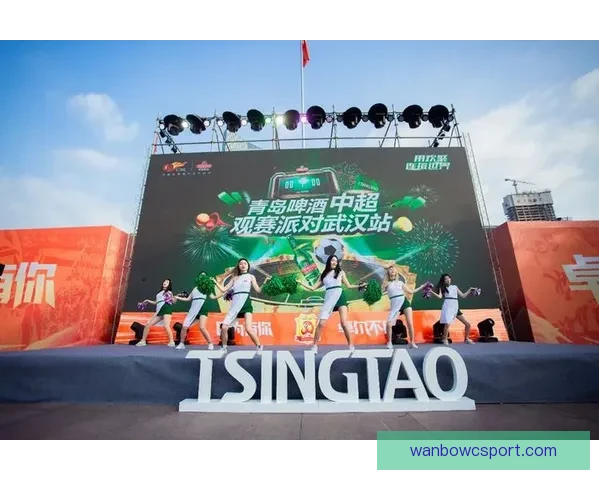 万博体育足球直播精彩赛事实时追踪与专业解说互动观赛新体验平台升级