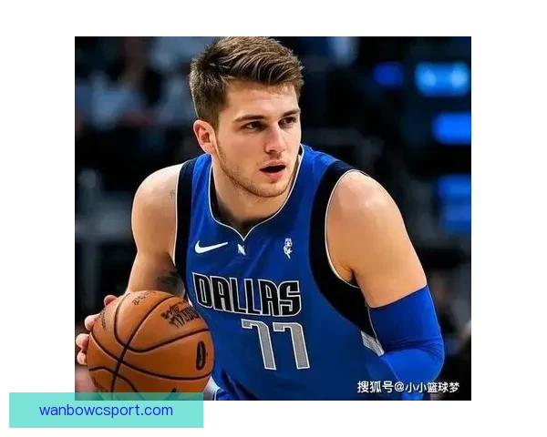 东契奇刷新八项纪录多项超越科比湖人最年轻达成15000分仅次詹杜
