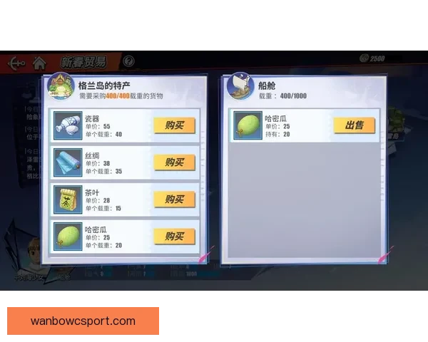 世界杯竞猜福利平台开启精彩活动享丰厚奖励