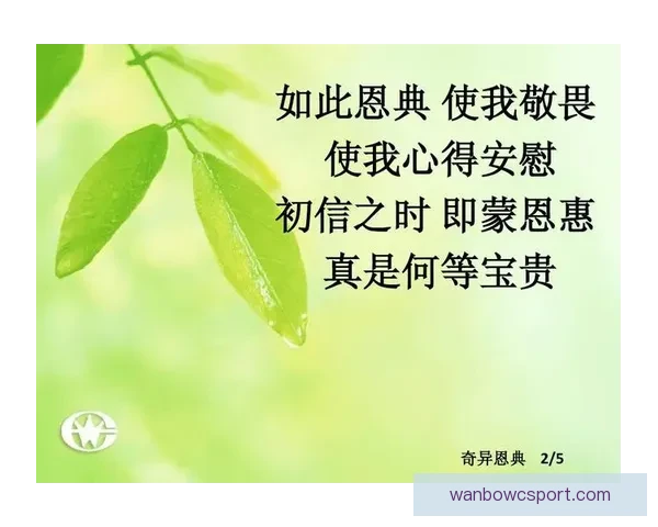 艾维自述：绝望中欲轻生妻子劝阻让我感受上帝恩典留世