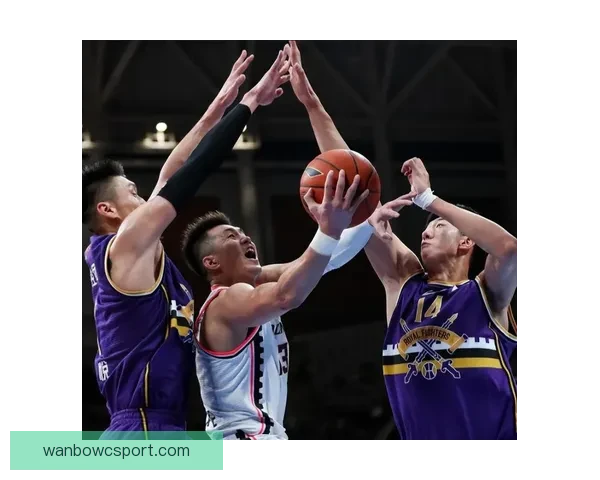 CBA最新排名：广东深圳稳居前四 七至十一名竞争激烈 五队争夺北控12强席位