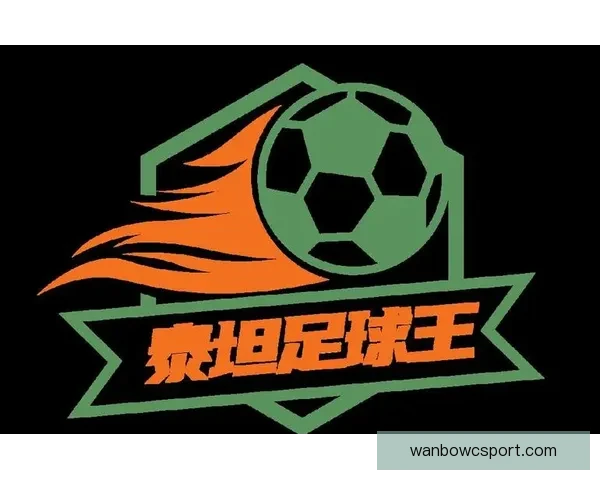 推荐最热门世界杯竞猜APP助你轻松预测比赛结果，赢取丰厚奖励
