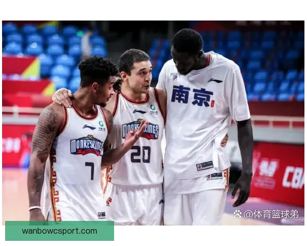 CBA历史最老球员身价高达七千五百万美元引关注