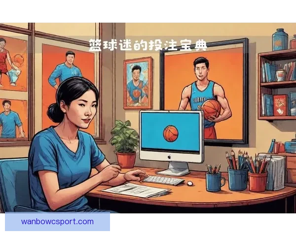 精准分析赛事胜负趋势，打造高命中率体育竞猜投注策略