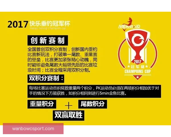 精准体育竞猜攻略全解析教你稳定提高投注命中率