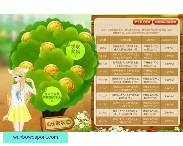 足球竞猜平台全新玩法揭秘助您轻松预测赛事赢取丰厚奖励